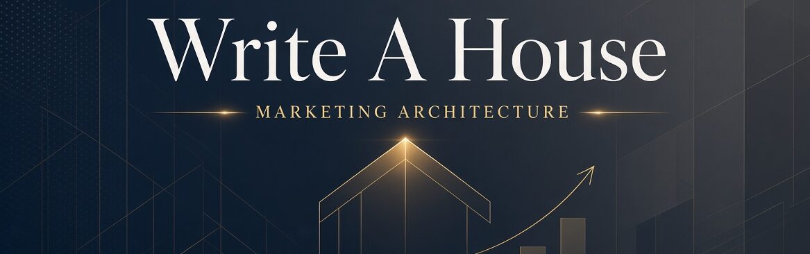 Write a House